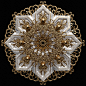 billelis Mandala 3D illustration geometric tattoo illuminati symbolism (18)