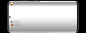 Samsung Galaxy S20 5G ,Samsung Galaxy S20+ 5G & Samsung Galaxy   S20 Ultra 5G | 三星电子 中国 : Galaxy S20 5G ,Galaxy S20+ 5G & Galaxy   S20 Ultra 5G.一款拥有前瞻性8K视频快照功能的手机，它将带来手机摄影效果的新突破。使用5G功能带来信息分享新体验。
