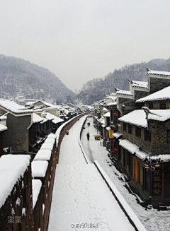 丹妮艺术空间采集到旅行