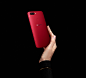 【OPPO R11s 抢先预约】11月02日15点新品发布会-OPPO官网