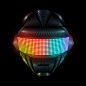 Daft Punk : -