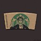 starbucks-cup-art-sleeve-illustration-sleevebucks-8