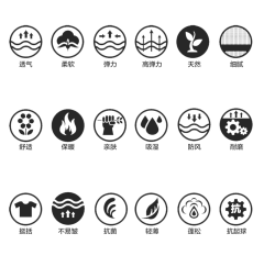 桃樱边缘ob采集到图标元素