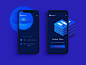 Herdius Case Study
Heard of Herdius yet? Take a look at the full design case study on Behance! Herdius develops a new, blockchain based banking ecosystem. We’re av...
January 23, 2018