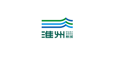 小勺子luliy采集到logo