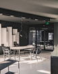 Boffi Los Angeles