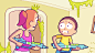 Ivan Dixon : Pixel art, comics and animation by Ivan Dixon (@IvanRDixon).