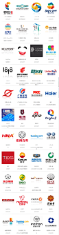 东道设计-全国知名的VI设计,标志,logo设计,包装,导示设计公司