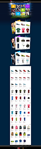 【adidas 阿迪达斯银泰网官方旗舰店】阿迪达斯运动鞋有跑步鞋,三叶草系列,运动服,双肩包等新款,100%专柜正品 - 银泰网