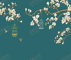 liujian83采集到其他素材