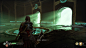 God of War_20180505211155