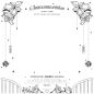 20211217065946_9650b.png