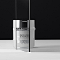 La Prairie official account (@laprairie)的ins主页 · Pinsta.me - Instagram网页版 | 发现搜集喜愛的ins用戶 - Tofo/Lookins.me