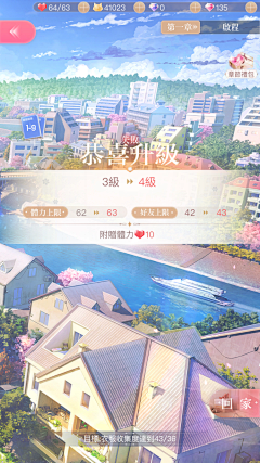 贪吃的水镜先生采集到H-换装