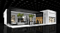 3TWELVE 10 times : We are a 3D freelance design agency. We are hired because of our very high close ratio when it comes to new projects. Come take a voyage with us, you will not be dissappointed - by Eric McCauley