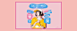 首页-omont服饰旗舰店-天猫Tmall.com