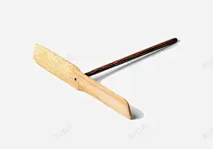 清新竹蜻蜓 元素 免抠png 设计图片 免费下载 页面网页 平面电商 创意素材