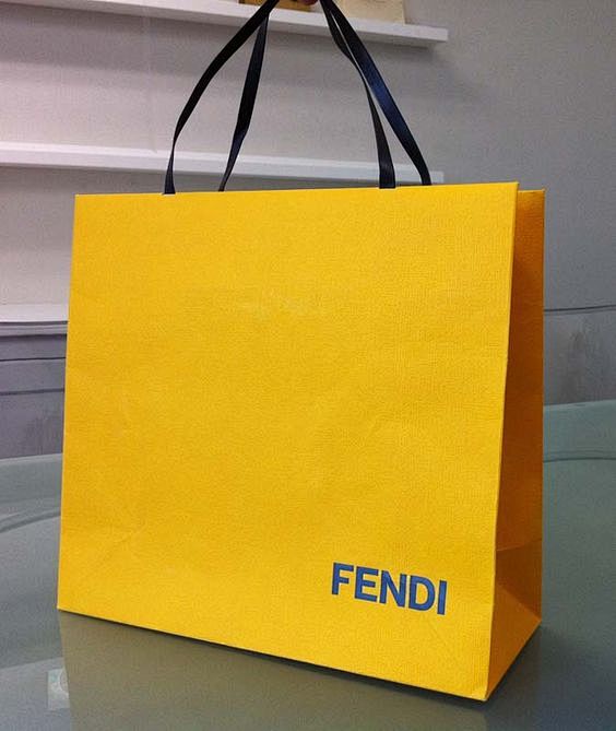 Paper Bag Design Pri...