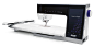 PFAFF® creative icon™-2