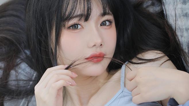 点击查看图片来源