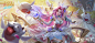 xt-art-crystal-rose-seraphine-0613-1
