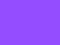 【创设分享】手绘流体风
#手绘风#流体#2x#紫色#白色#invites#创设意象#mg动画#MG#动漫#二维动画#