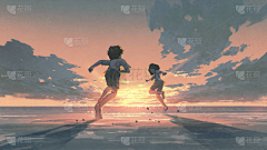 Lost_七音Yun采集到=-=