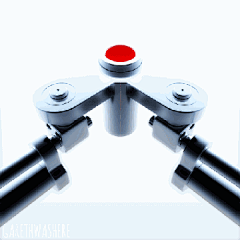 feistar采集到机械原理gif