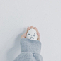 调色软件VSCO： ☞ 基础滤镜A7 ☞ 曝光补偿+3 ☞ 对比度-1 ☞ 饱和度+1 ☞ 高光减淡+6 ☞ 阴影补偿+7 ☞ 色温-2
