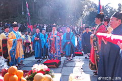 Chyriewxr采集到戏曲