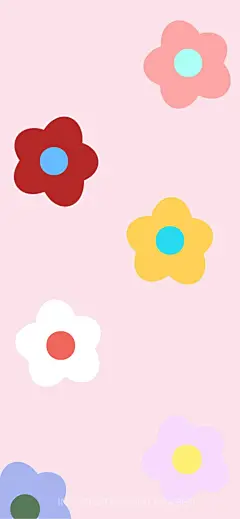 泫雅小花壁纸的 搜索结果_360图片