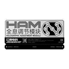 仙人掌的毛采集到005-版式