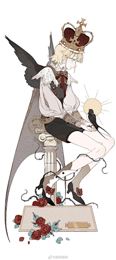 gadgad采集到FLOWE