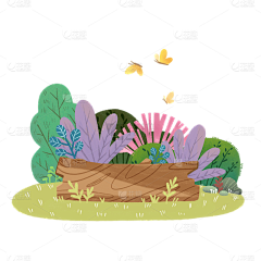 夺宝幸运星!采集到场景物件