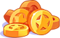coins_02