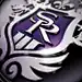 R_oCKs
