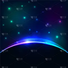 太空,日月食,天空,背景,夜晚,闪亮的,天文学,图像,壁纸,发光