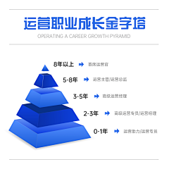 豚仔PUFFER采集到数据、PPT