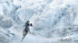 图片欣赏 _ Gamersky.com