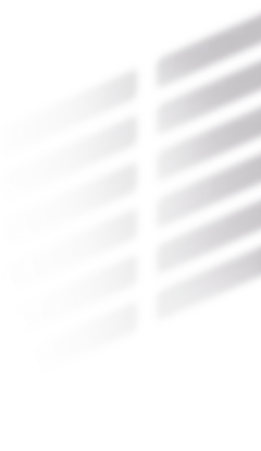 窗影 (11)