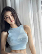 ♡♡