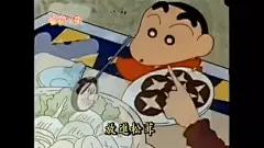 第106集 吃火锅记（4）_哔哩哔哩_bilibili