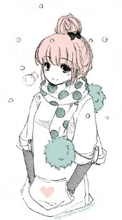 ［✨漫录✨］二次元  动漫  新番  PIXIV  P站 画师  水彩  绘画  锁屏  壁纸   少女  洛天依 初音未来  V家  百变少女樱   情侣  公主  王子  雷姆  萝莉  双叶杏  偶像大师•LoveLive  fate  点兔 百合  制服  和服  甜美  兽耳  少年   骑士  BL  偶像梦幻祭  刀剑乱舞  热血  火影忍者  运动  冰上的尤里   Free！  黑子的篮球  魔法  黑暗  黑执事  治愈  夏目  Q萌  梦幻   夏日  秋叶  青空  冬雪

