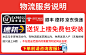 实木沙发床可折叠客厅多功能坐卧两用伸缩单双人推拉沙发床小户型-淘宝网