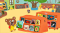 Illust 2014-2008 – goolygooly