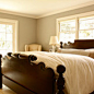 Bedroom Design Ideas, Pictures, Remodels and Decor