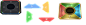 1c6462a2-0a77-41bf-8045-13156795cf63