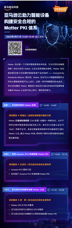 R1ch_Ang采集到PPT