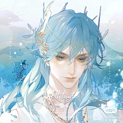 森里君采集到11