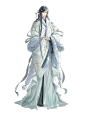 zhangmiao-plot